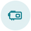 ARDUINO