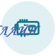 ARDUINO