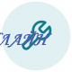 Инструмент