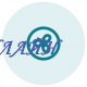 Вентилятори