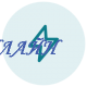Источники питания