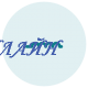 Дроселі Дроселі
