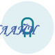 Кварци