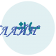 Конденсатори