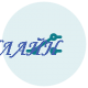 Перемикачі