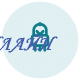 Радіо лампи