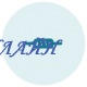 Резистори 0,125 Вт