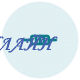 Резистори 0,25 Вт