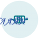 Резистори 2 Вт