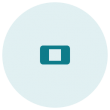 РЕЗИСТОРИ SMD