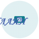 Резистори SMD