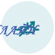 Резистори змінні