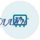 Реле