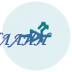 Світлодіоди