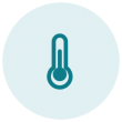 ТЕРМОЕЛЕМЕНТИ