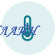 Термоелементи