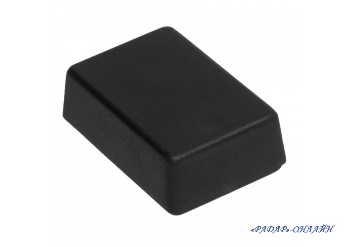 Корпус Z-43 /16x31x46/