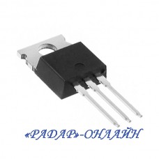 Діод Шотткі MBR 20200CT