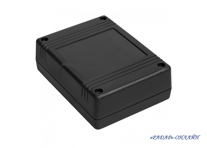 Корпус Z-80 /38x90x119/