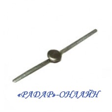 Диод АИ301Г