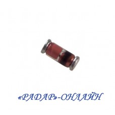 Диод BYD 37M