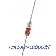 Диод Д902