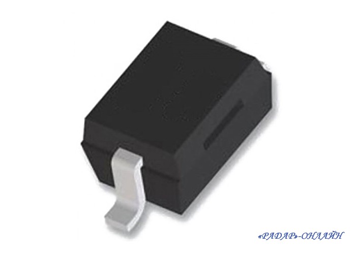 Діод ES3C