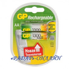 Акумулятор 14500 800mA/h 3,7V VIDEX