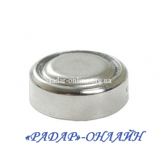 Батарея 392A (G3, LR41) GP