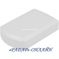 Корпус ABS-100 /92х57x21/