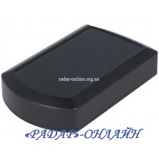 Корпус ABS-100/C /92х57x21/