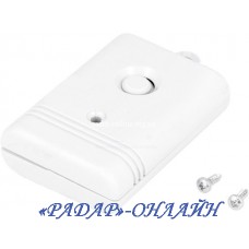 Корпус ABS-14N /51х36х14/