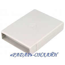 Корпус ABS-20 /91х68x18/