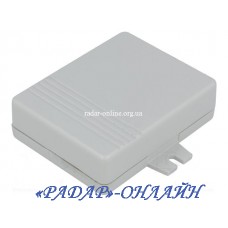 Корпус ABS-21 /57x73x21/