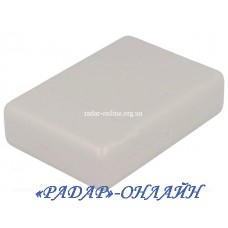 Корпус ABS-22 /85х60x22/
