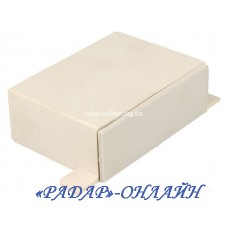 Корпус ABS-25 /70х50x25/