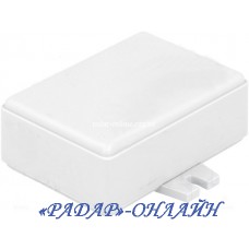Корпус ABS-27 /48x68x26/