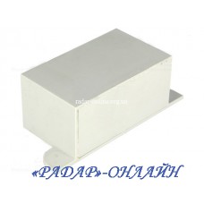 Корпус ABS-31 /65x39x32/