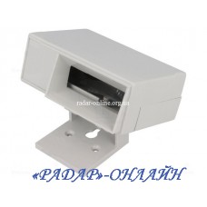 Корпус ABS-32 /89x59x34/