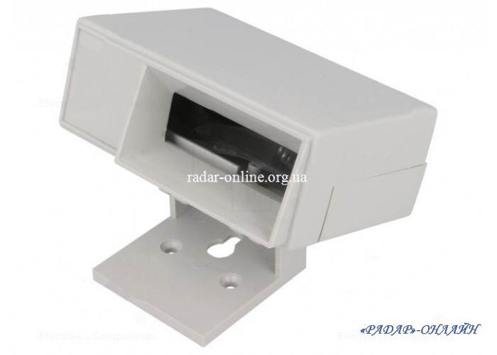 Корпус ABS-32 /89x59x34/