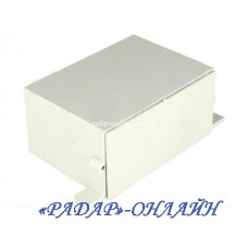 Корпус ABS-34 /70x50x35/