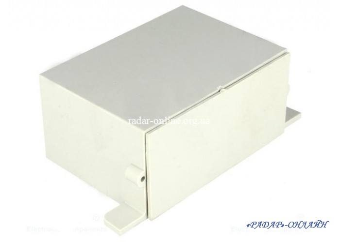 Корпус ABS-34 /70x50x35/