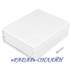 Корпус ABS-35 /91х111x35/