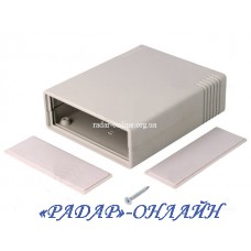 Корпус ABS-35N /111х91x36/