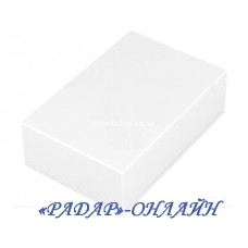 Корпус ABS-4 /90x60x28/