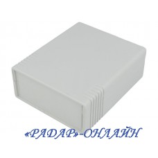 Корпус ABS-42N /91х111x42/