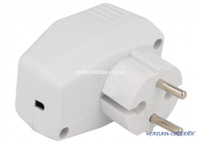 Корпус ABS-46 /58x70x45/