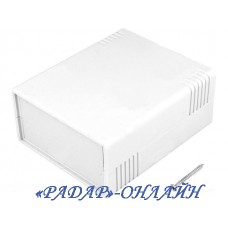 Корпус ABS-48N /91х111x49/