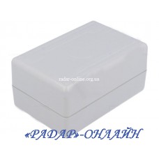Корпус ABS-59 /114х75x56/