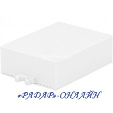 Корпус ABS-7 /41х31х13/